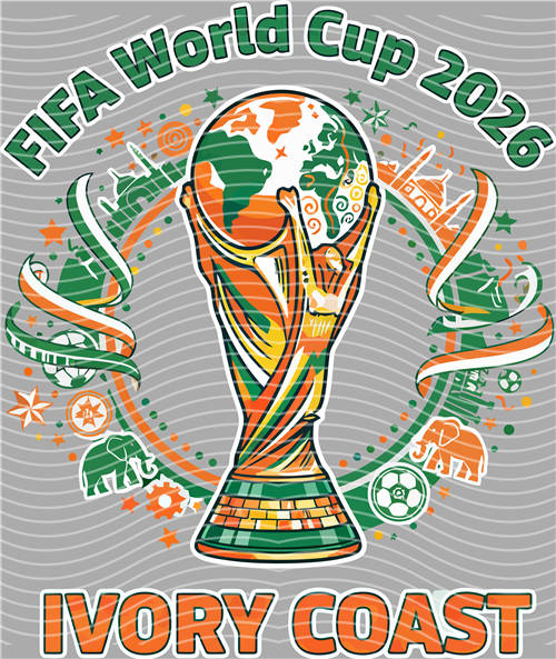 NBA and Team-QD 1640